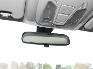 2021PLUS 1.5T Ԅm ܇ȺҕR