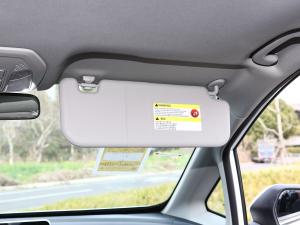 2021PLUS 1.5T Ԅm ꖰ壨ң