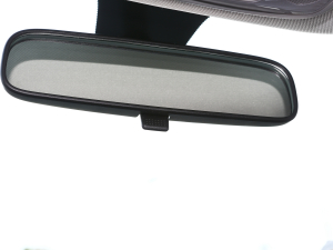 2021PLUS 1.5T Ԅm п؅^(q)