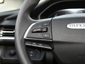 2021PLUS 1.5T Ԅm п؅^(q)