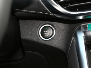 2021PLUS 1.5T Ԅm п؅^(q)