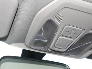 2021PLUS 1.5T Ԅm п؅^(q)