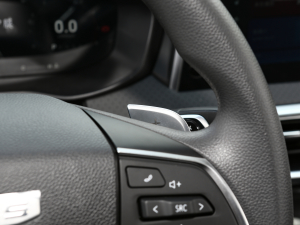 2021PLUS 1.5T Ԅm п؅^(q)