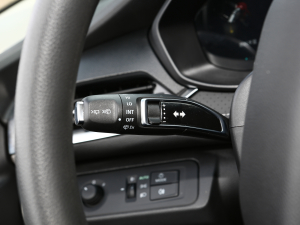 2021PLUS 1.5T Ԅm п؅^(q)