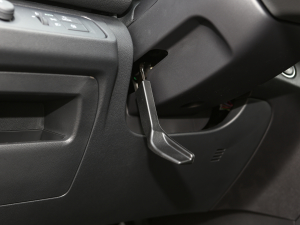 2021PLUS 1.5T Ԅm п؅^(q)