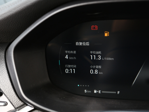 2021PLUS 1.5T Ԅm п؅^(q)