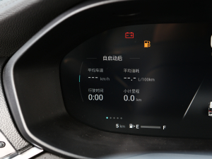 2021PLUS 1.5T Ԅm п؅^(q)