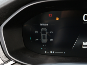 2021PLUS 1.5T Ԅm п؅^(q)