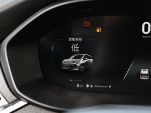 2021PLUS 1.5T Ԅm п؅^(q)