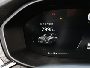 2021PLUS 1.5T Ԅm п؅^(q)