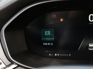 2021PLUS 1.5T Ԅm п؅^(q)