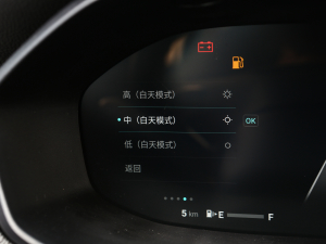 2021PLUS 1.5T Ԅm п؅^(q)