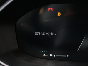 2021PLUS 1.5T Ԅm п؅^(q)