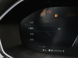 2021PLUS 1.5T Ԅm п؅^(q)