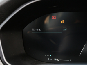 2021PLUS 1.5T Ԅm п؅^(q)