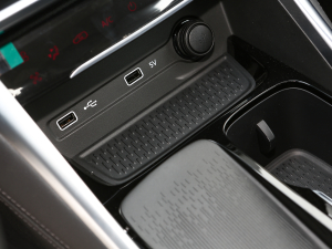 2021PLUS 1.5T Ԅm п؅^(q)