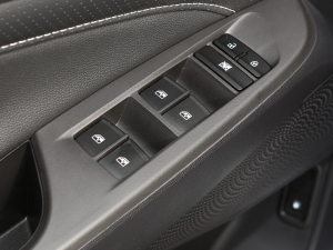 2021PLUS 1.5T Ԅm п؅^(q)