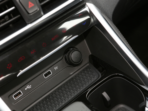 2021PLUS 1.5T Ԅm п؅^(q)