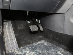 2021PLUS 1.5T Ԅm п؅^