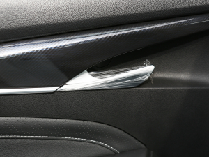 2021PLUS 1.5T Ԅm п؅^