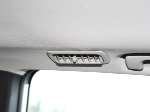 2021PLUS 1.5T Ԅm п؅^