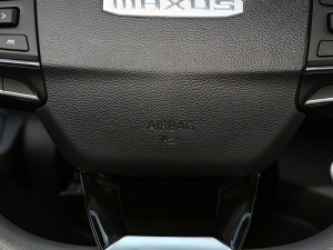 2021PLUS 1.5T Ԅm п؅^