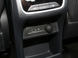 2021PLUS 1.5T Ԅm п؅^