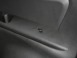 2021PLUS 1.5T Ԅm п؅^