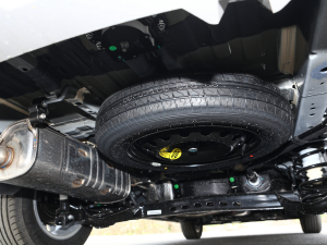 2021PLUS 1.5T Ԅm ̥