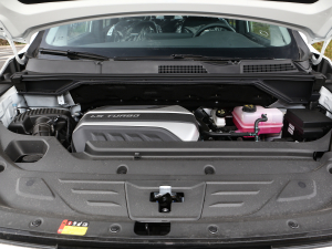 2021PLUS 1.5T Ԅm lәC