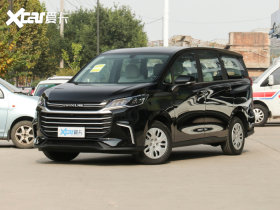 2021ͨMAXUS G50 