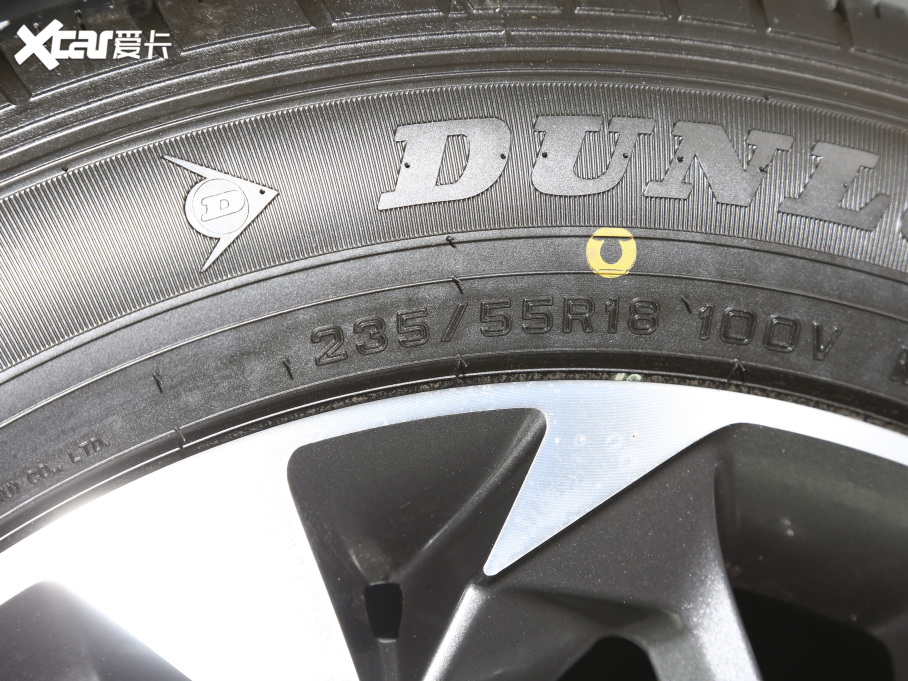 2021ͨMAXUS  EUNIQ 6 1.3T PLUG IN LITE+ 