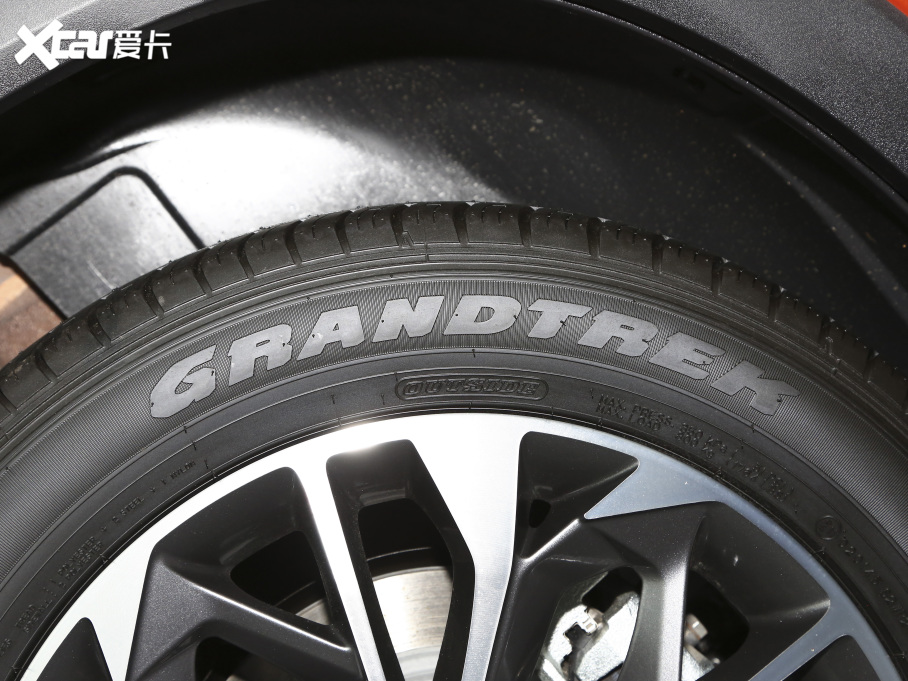 2021ͨMAXUS  EUNIQ 6 1.3T PLUG IN LITE+ 