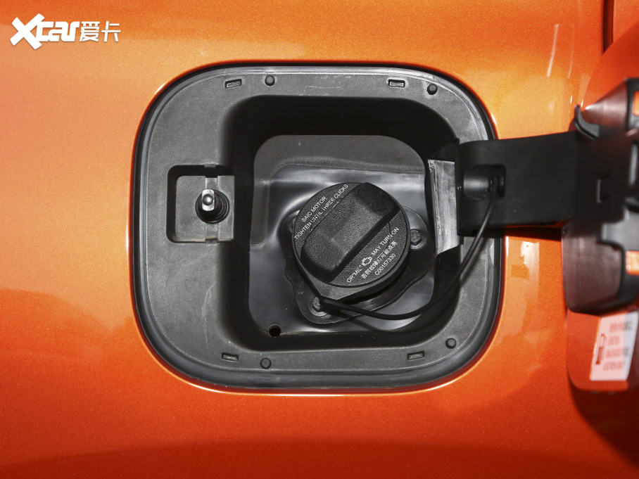 2021ͨMAXUS  EUNIQ 6 1.3T PLUG IN LITE+ 