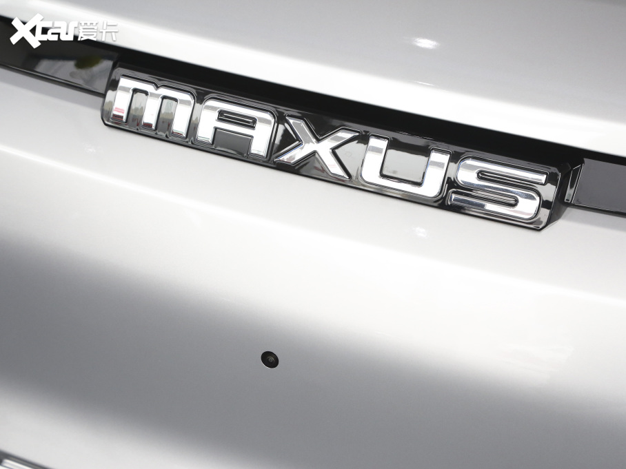 2021ͨMAXUS  EUNIQ 6 LITE+ 