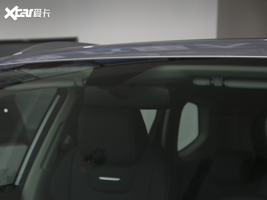 2021ͨMAXUS  EUNIQ 6 LITE+ 