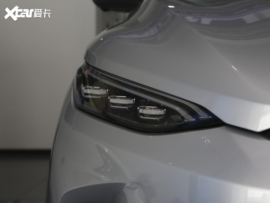 2021ͨMAXUS  EUNIQ 6 LITE+ 