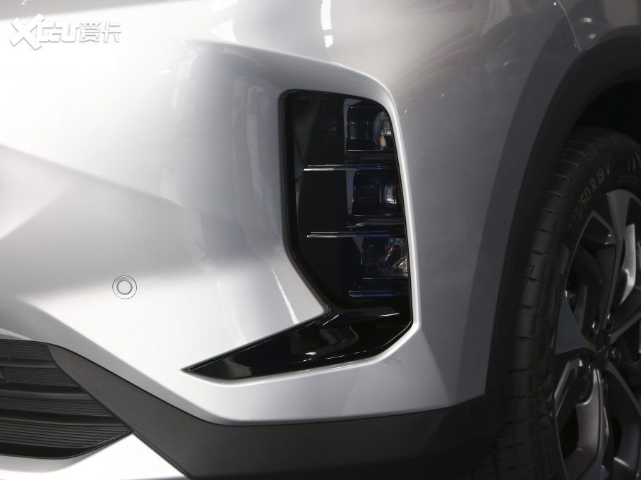 2021ͨMAXUS  EUNIQ 6 LITE+ 