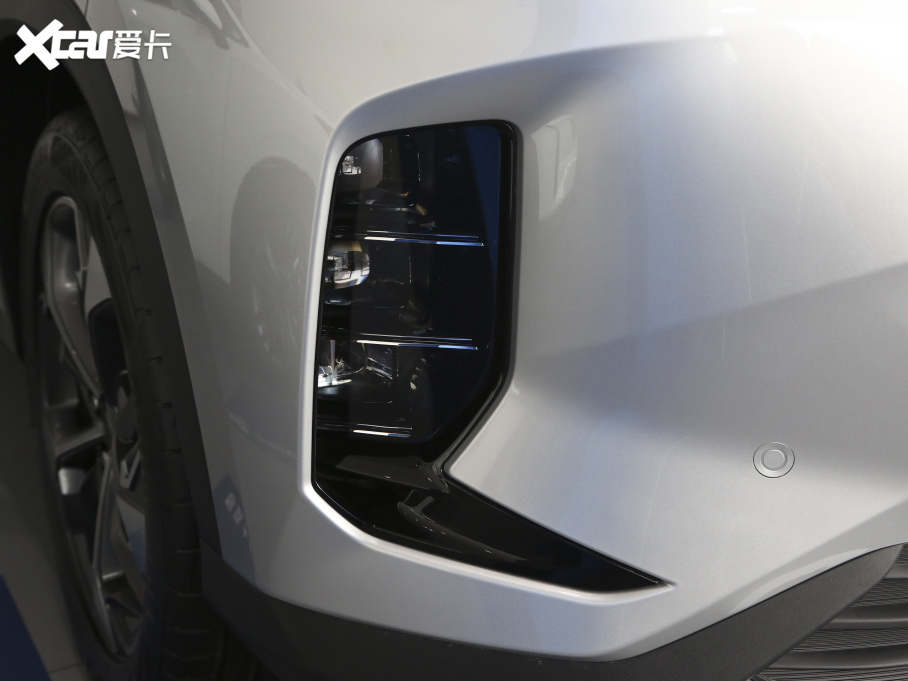 2021ͨMAXUS  EUNIQ 6 LITE+ 