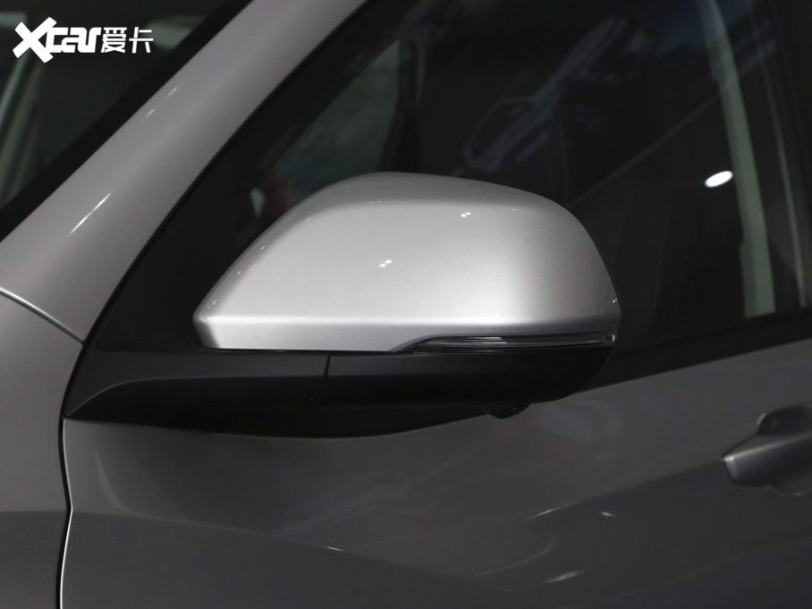 2021ͨMAXUS  EUNIQ 6 LITE+ 