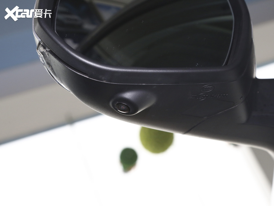 2021ͨMAXUS  EUNIQ 6 LITE+ 