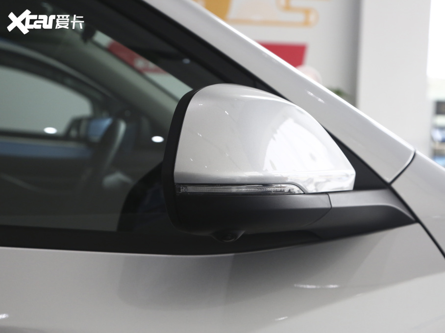 2021ͨMAXUS  EUNIQ 6 LITE+ 