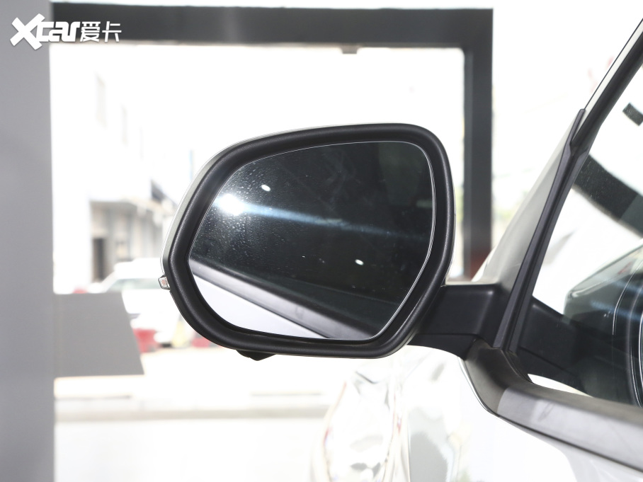 2021ͨMAXUS  EUNIQ 6 LITE+ 