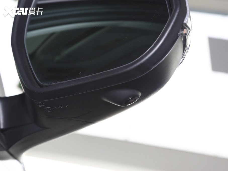 2021ͨMAXUS  EUNIQ 6 LITE+ 