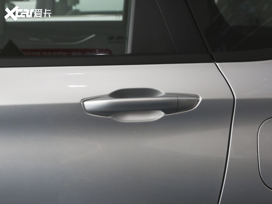 2021ͨMAXUS  EUNIQ 6 LITE+ 