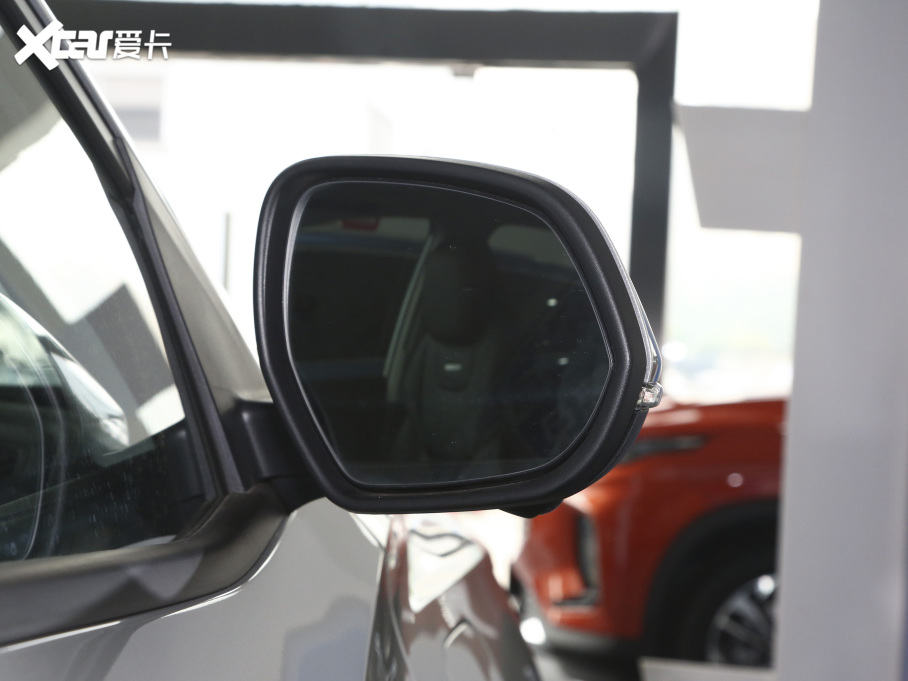 2021ͨMAXUS  EUNIQ 6 LITE+ 