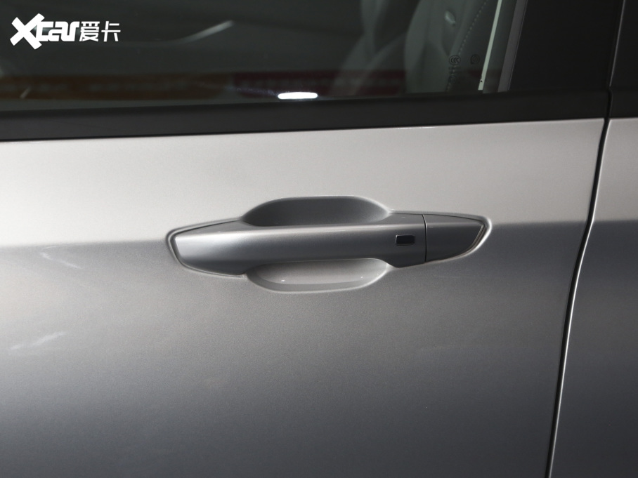 2021ͨMAXUS  EUNIQ 6 LITE+ 