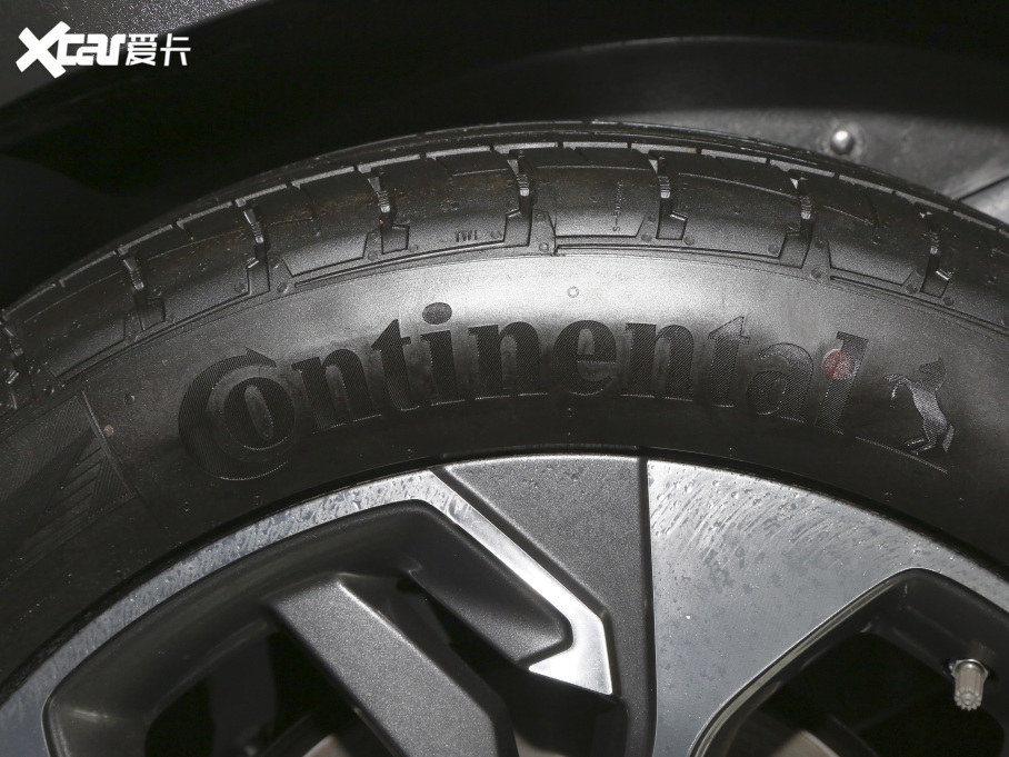 2021ͨMAXUS  EUNIQ 6 LITE+ 