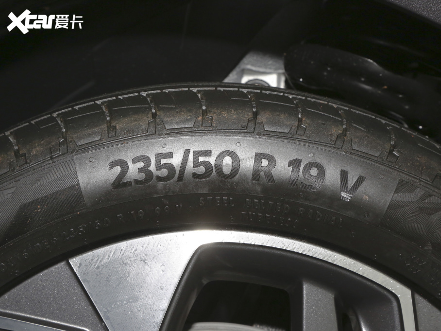 2021ͨMAXUS  EUNIQ 6 LITE+ 