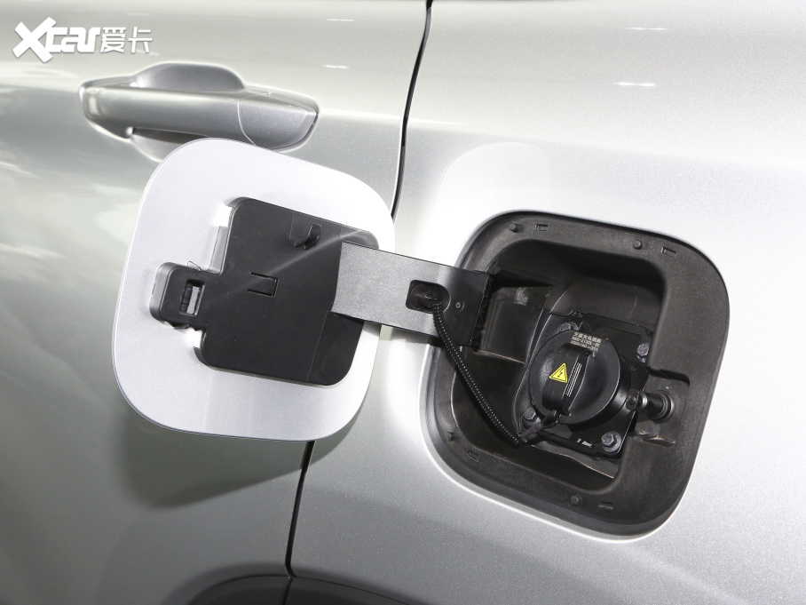 2021ͨMAXUS  EUNIQ 6 LITE+ 